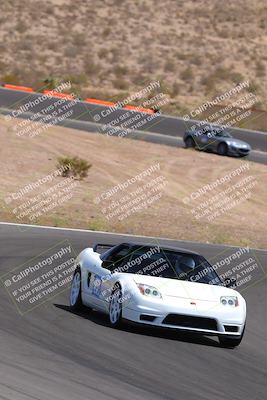 media/May-28-2022-Extreme Speed (Sat) [[08015fb133]]/2-Purple/1120am Turn 7/